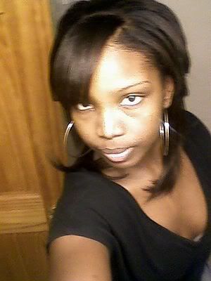 lisa anderson