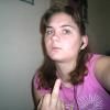 Shannon Clark