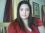 laura ledesma 53 TX