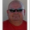 Jeffery Cranford