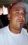 juan lara 45 TX