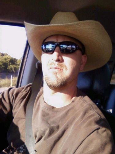 steven tidwell