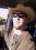 steven tidwell 47 TX