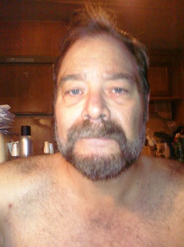 james hubbartt
