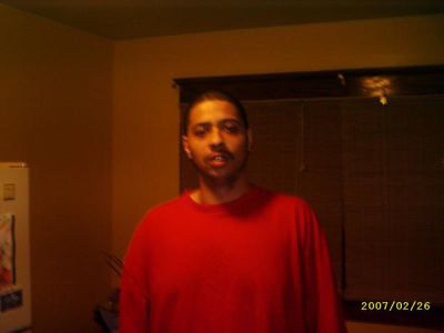 James Ingram