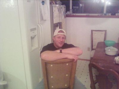 Brian Davis