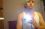 andrew daniels 44 FL