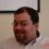 joshua varner 44 OR