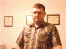 steven crabtree