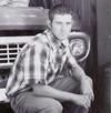 Shawn Craven