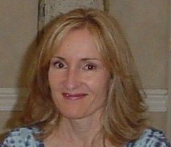 lisa taylor