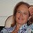 Elizabeth Bickford