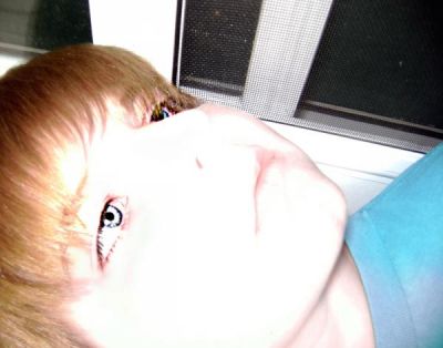 Hayden Conklin