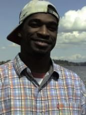 Ricardo Elmore