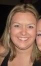 Ryanne Scott
