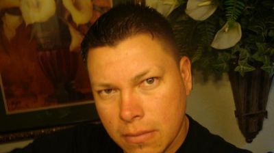 alberto dominguez
