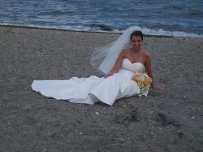 Terena Welesko
