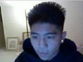 Alex Yokoyama