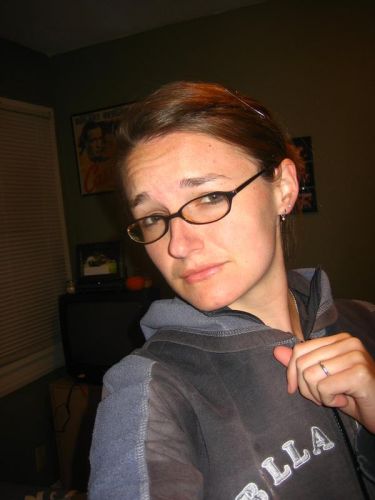 Brittany Tuttle