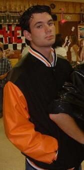 michael bash