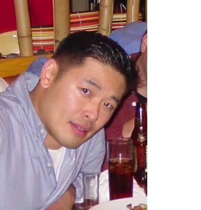 joon kim