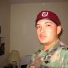 Bryant Guardado