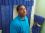 jason byrd 33 GA