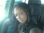 Domeker Daniels