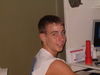 David Thomasson