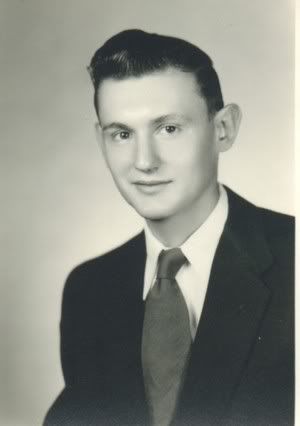 Paul Seuferling