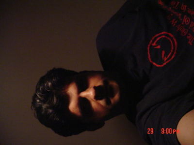 Artikas Atabai
