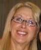 Judith Kaplan