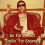 steven thompson 75 CO