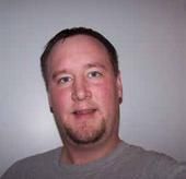 Timothy Whitaker