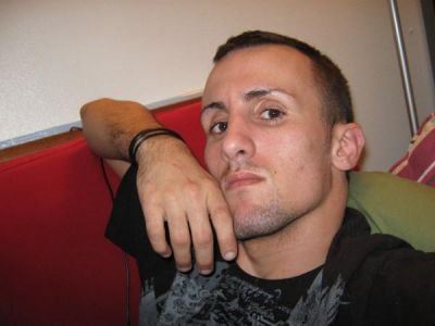 Vincent Mele