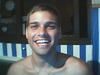 Bruno Bretas
