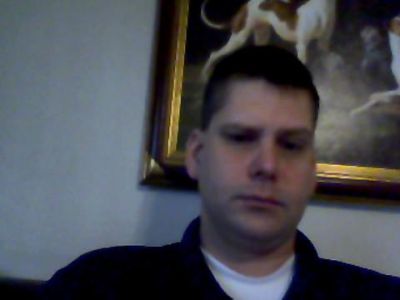 Jason Dupree