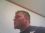 steven george 34 MI