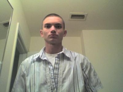 Shawn Ramos