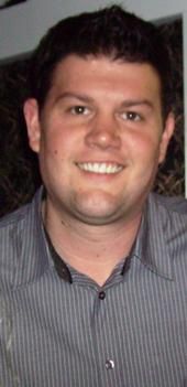 joel emerson