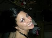 Ensley Elsbach