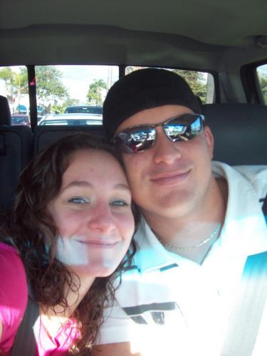 Michael Jones