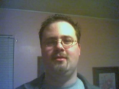william haddock