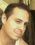 steven rodriguez 56 PA