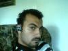 Braheem Karadsheh
