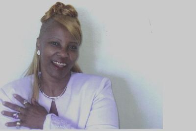 jacqueline daniels