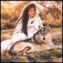 Cheryl Twilley
