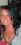 lisa daniels 41 MI