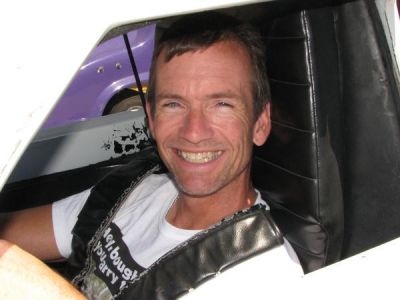 John Bagley
