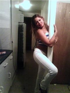 Wendy Payano
